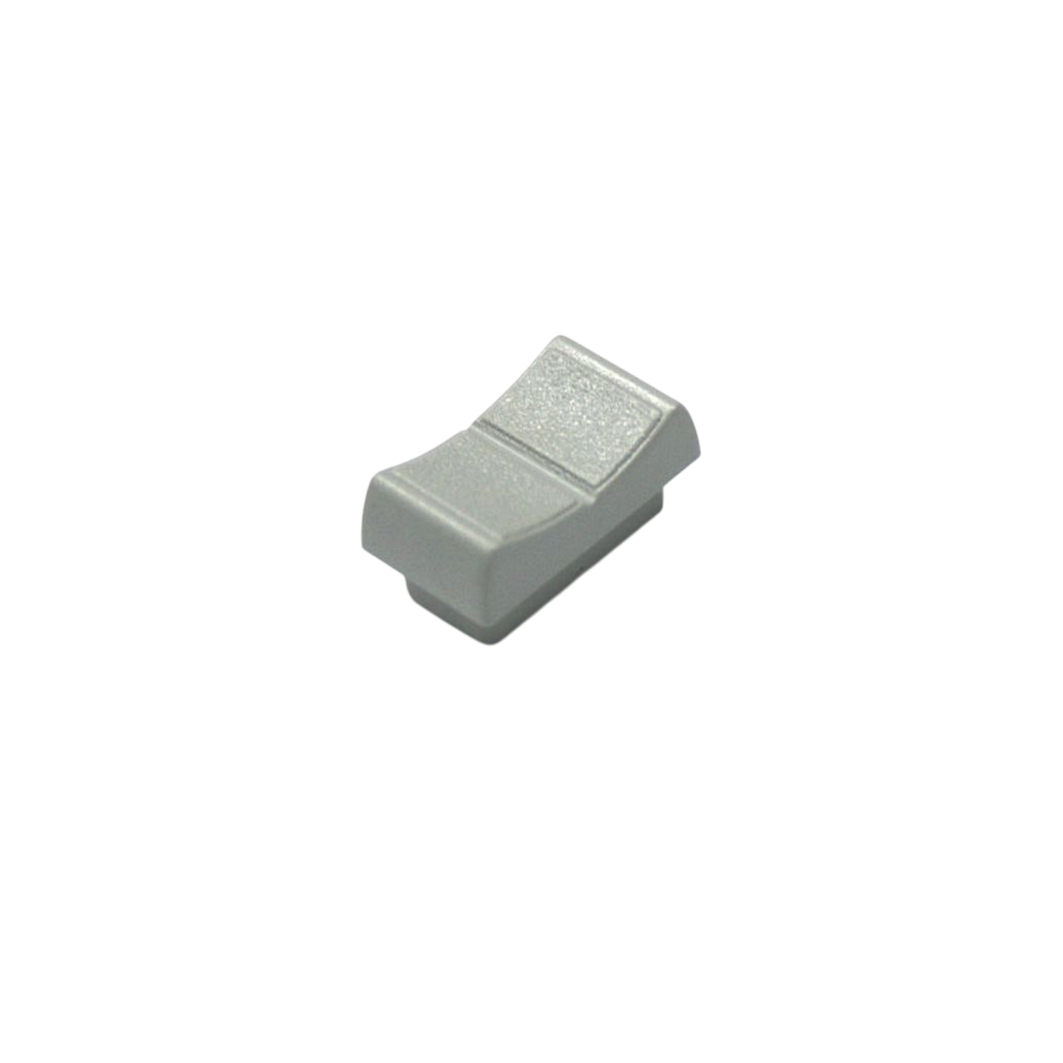 Korg keyboard plastik kaydırma düğmesi