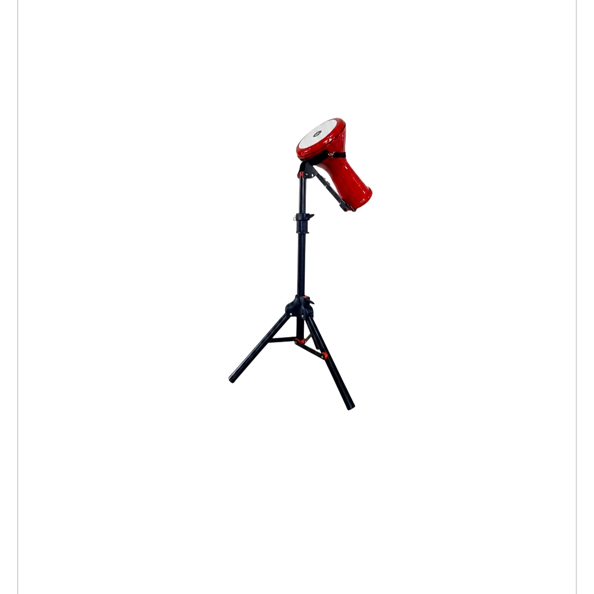 DARBUKA STANDI KALİTELİ