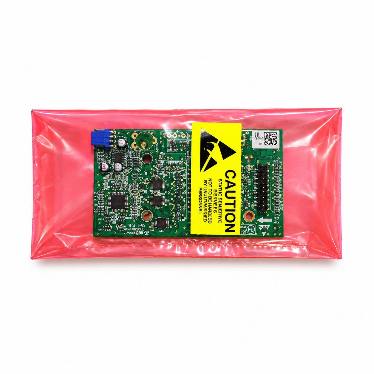 Keyboard interface board, Korg Pa4x Tüş klavye Kartı