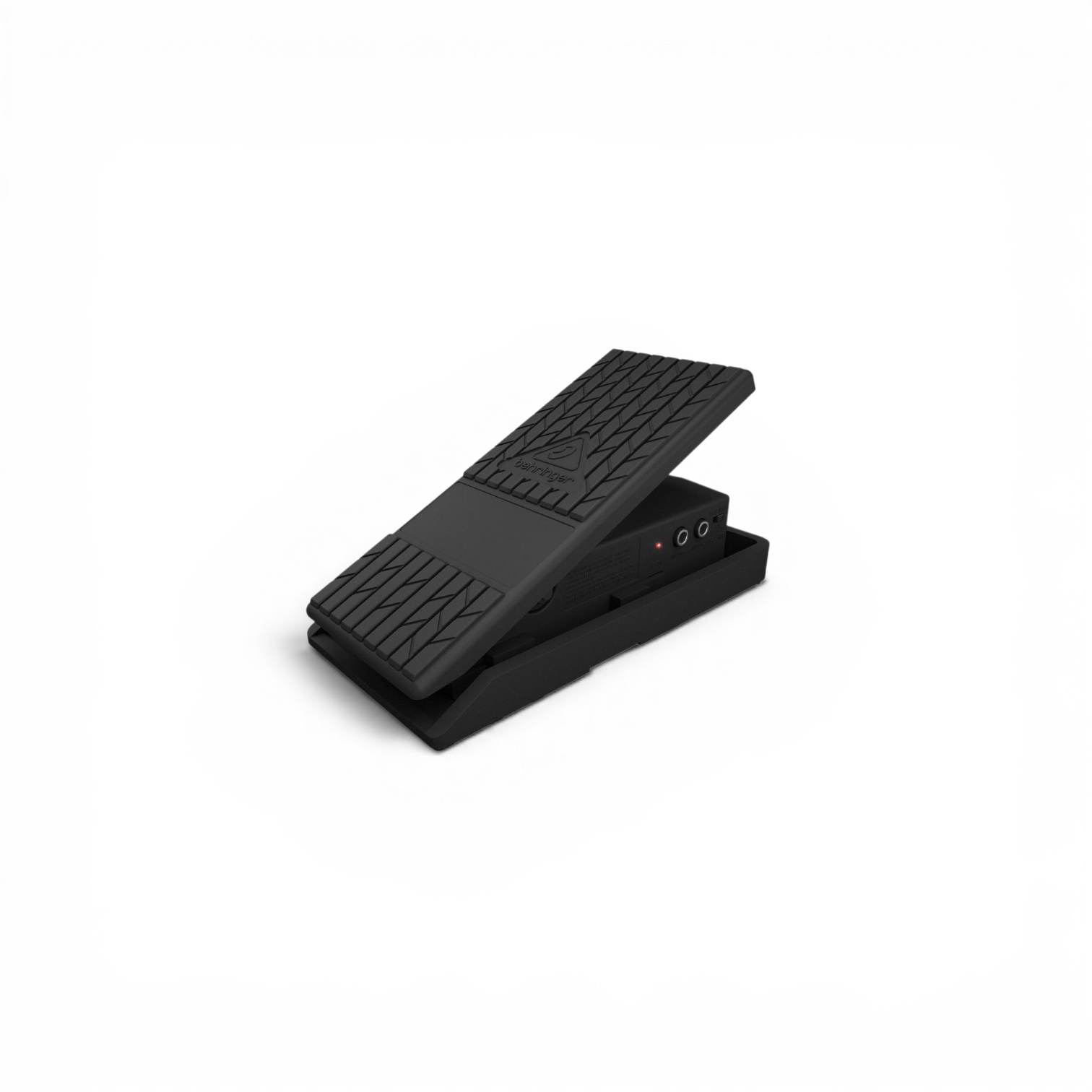Behringer FCV100 Volume Modülasyon Pedalı