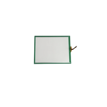 Korg Dokunmatik Ekranı Pa3x  Pa2x Pa1x Pa800 Korg M3 , TRITON EXTREM Touch Screen Only- Original Korg Part (New