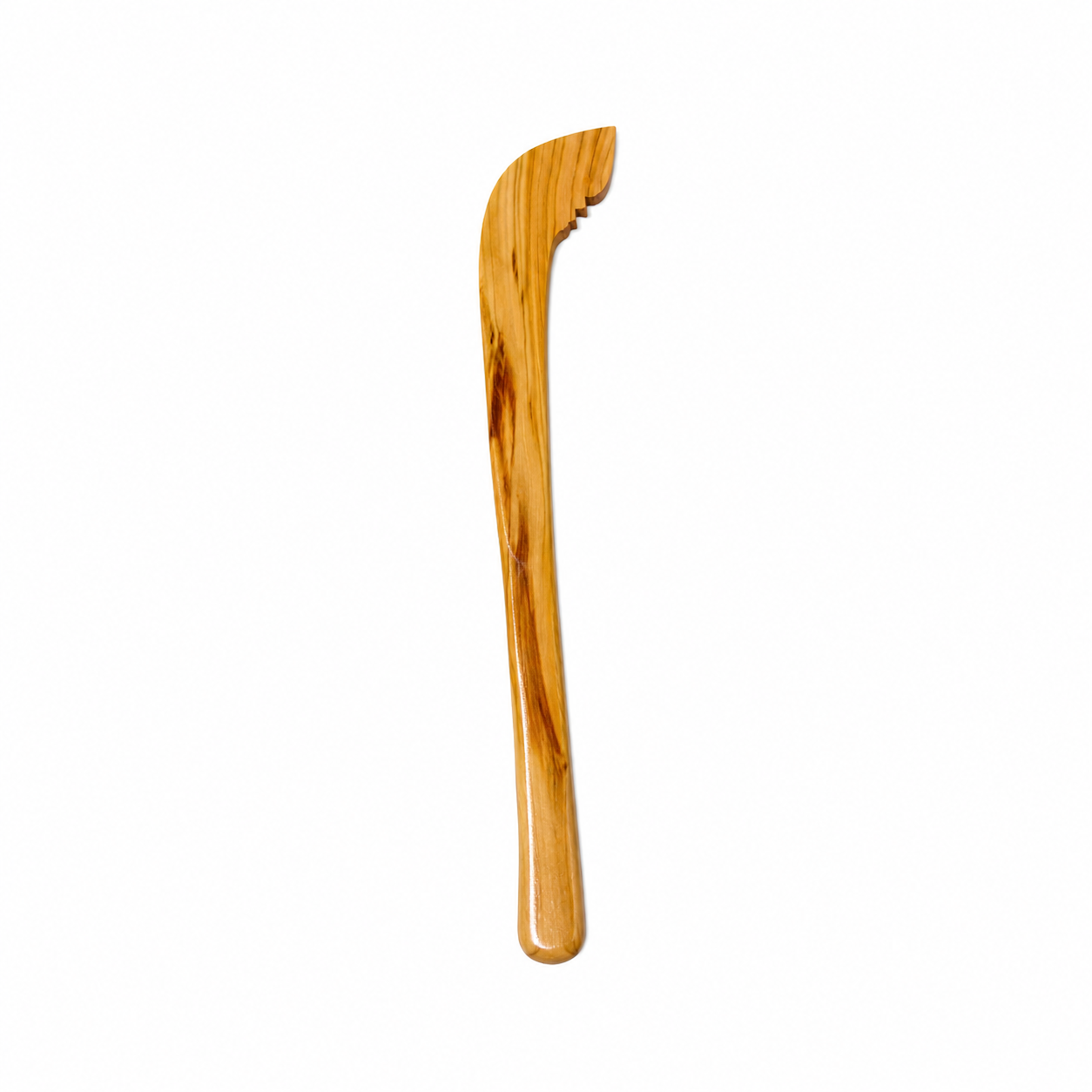 Trendpress Davul stick Tokmağı ceviz ağacı