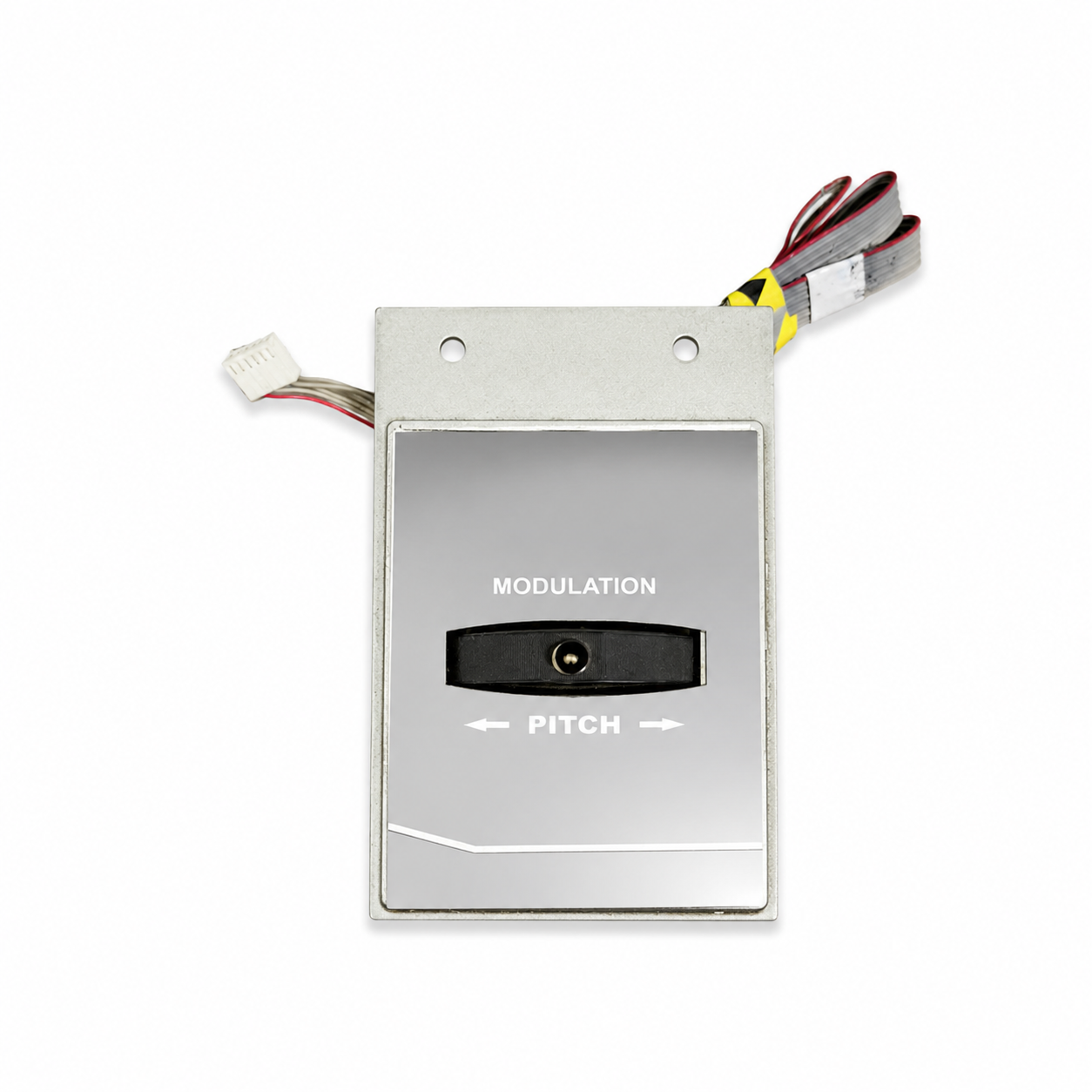 KETRON VEGA PETCIHBEND