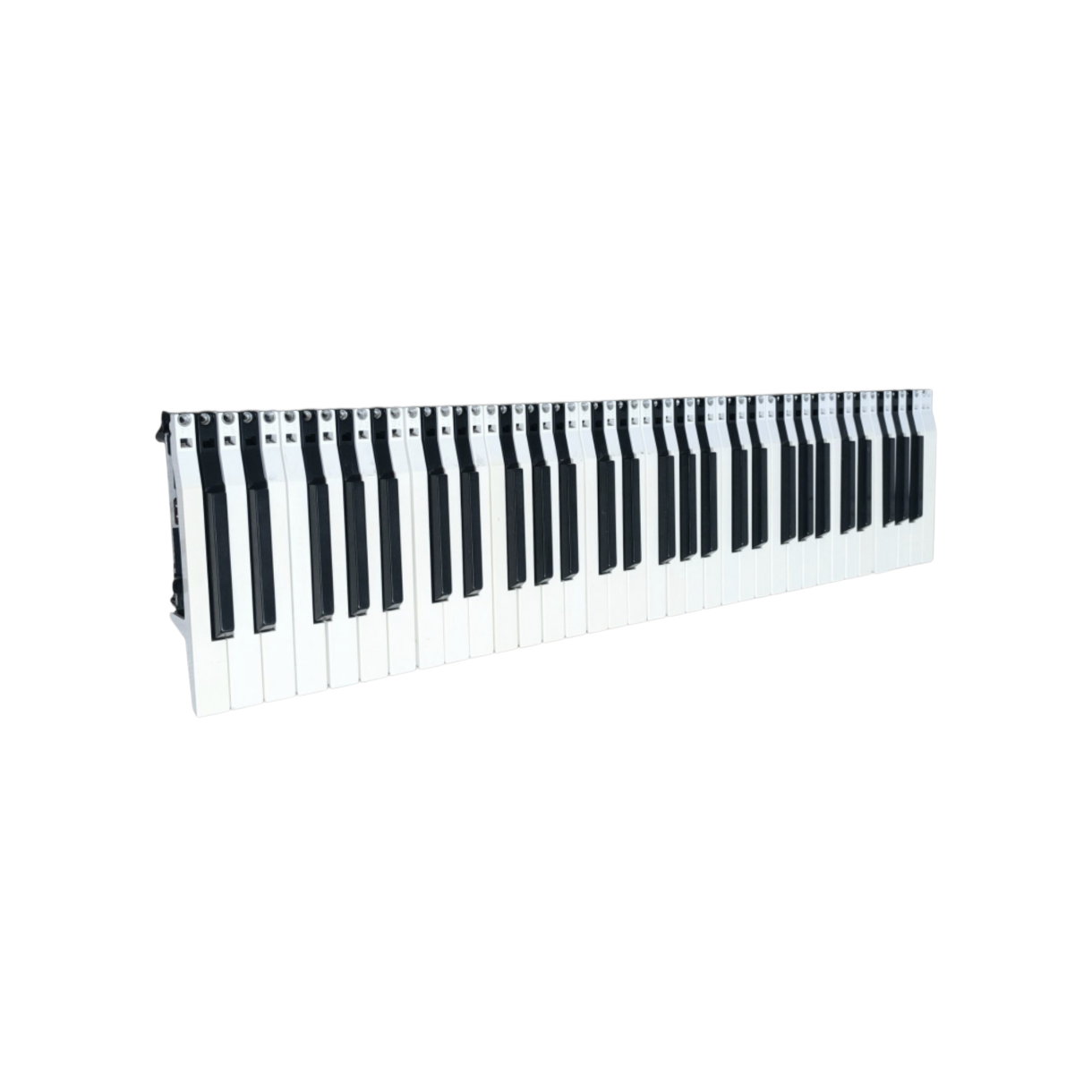 Keyboard 61 Kay Korg Pa5x , Pa4x , Pa3x , Pa2x Pro , Pa1x Pro