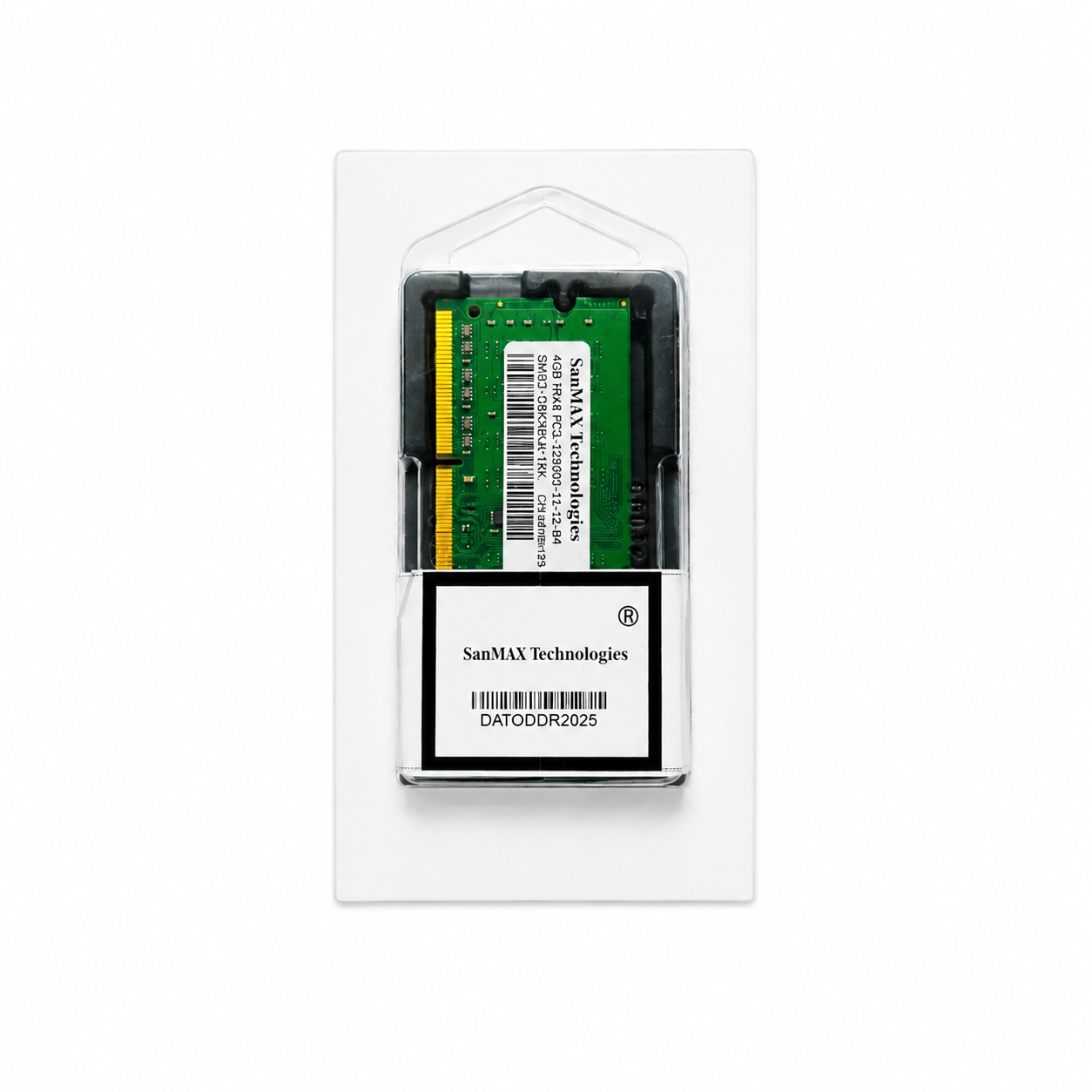 4GB RAM KORG KRONOS ORİGİNAL