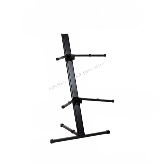 On-Stage Stands Keyboard stand  Org sehpası Çift