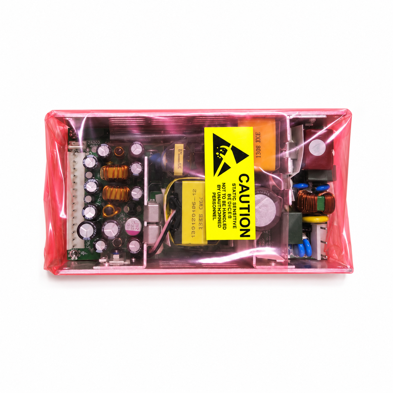 korg kronos 1 - Kronos 2 - Kronos X Power Supply