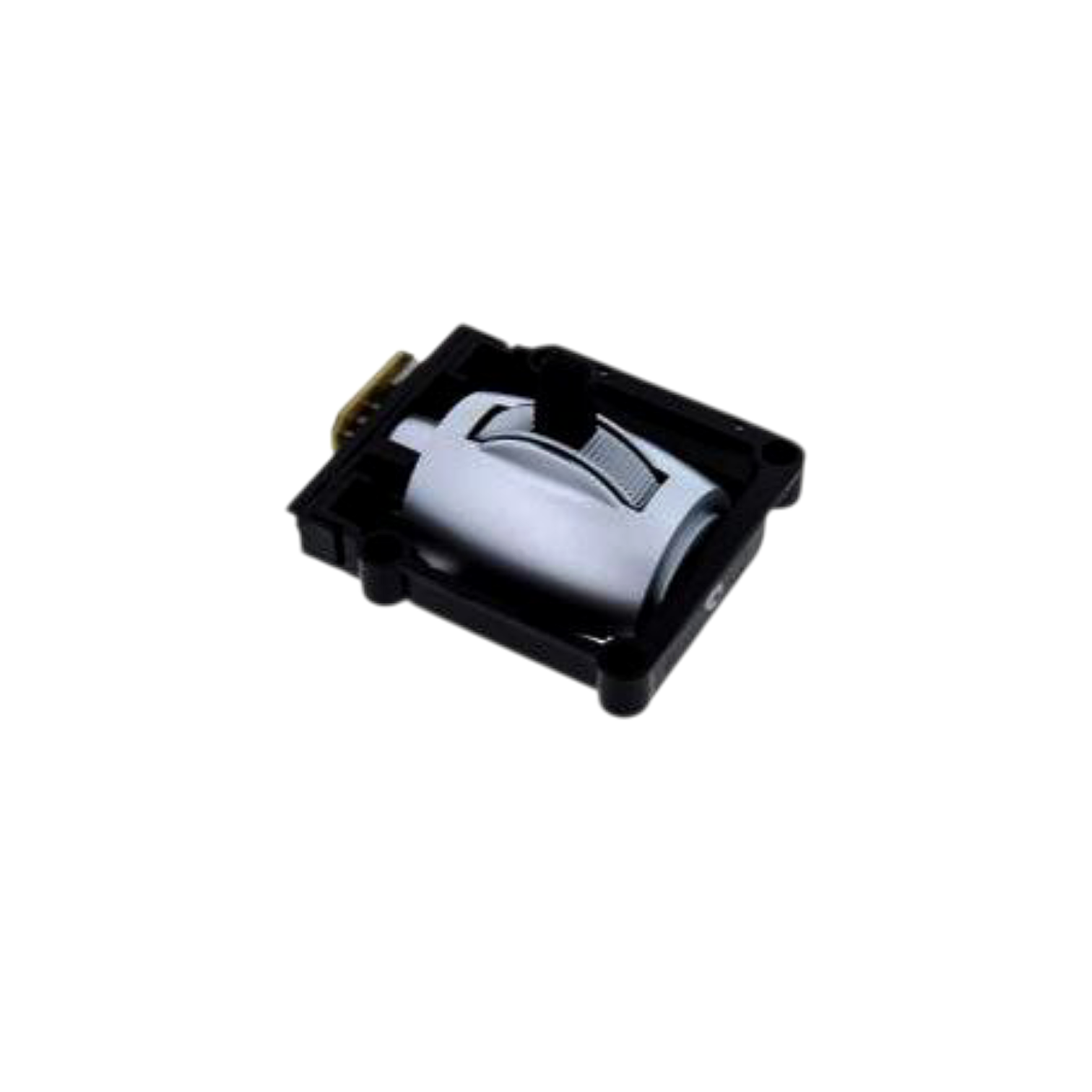 Korg Joystick Pitch Bendr