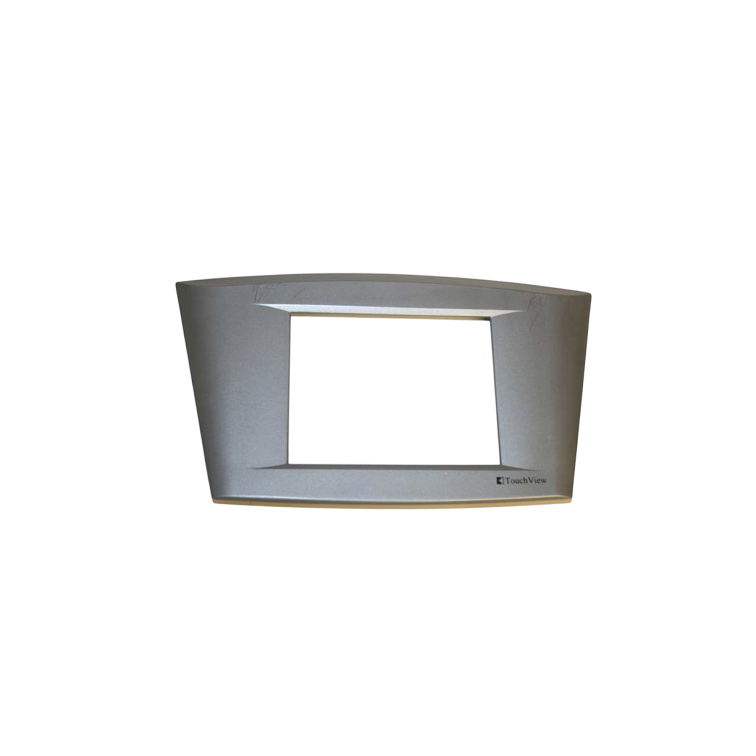 LCD hood, for Korg keyboard