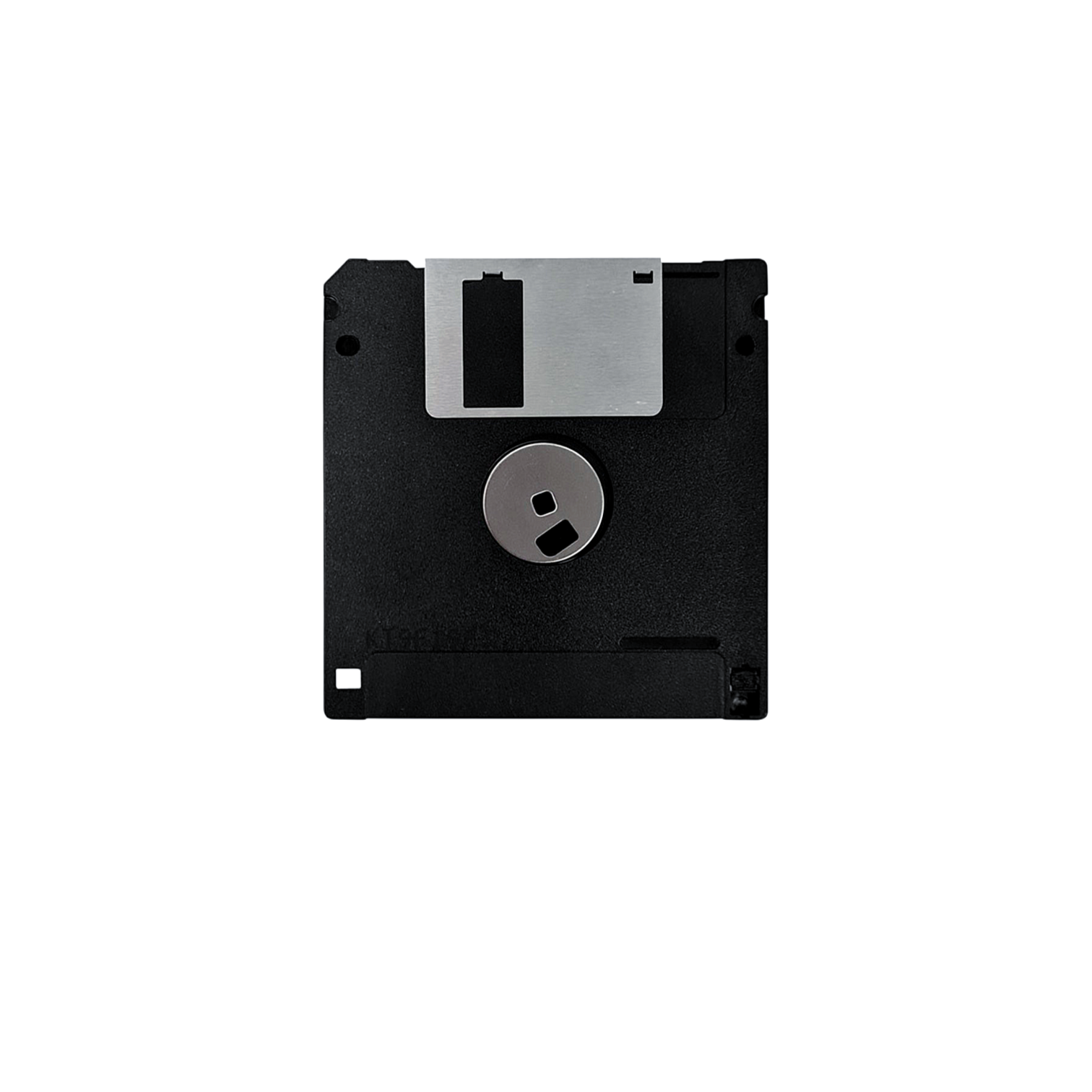Floppy Disk 3.5" 1.44MB MF2HD Diskettes Sony Original