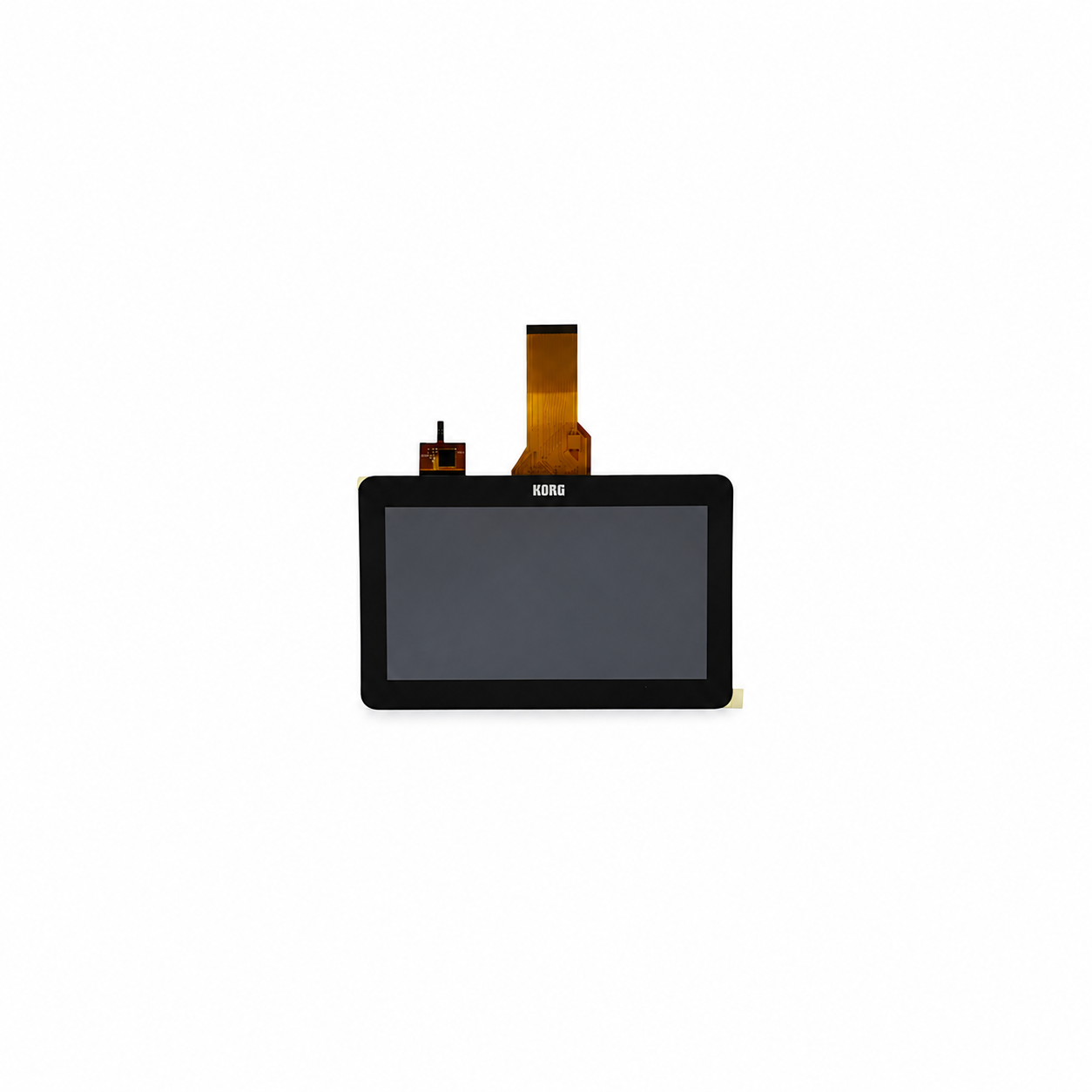 KORG PA4X - PA700 - PA1000 LCD DOKUNMATİK EKRAN ORİJİNAL