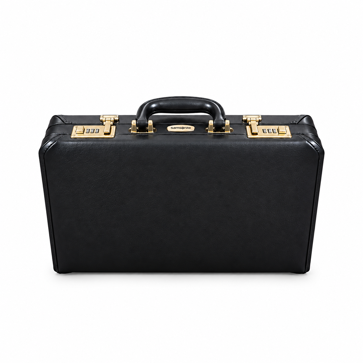 Hard Briefcase for Shure & Sennheiser Mikrofon