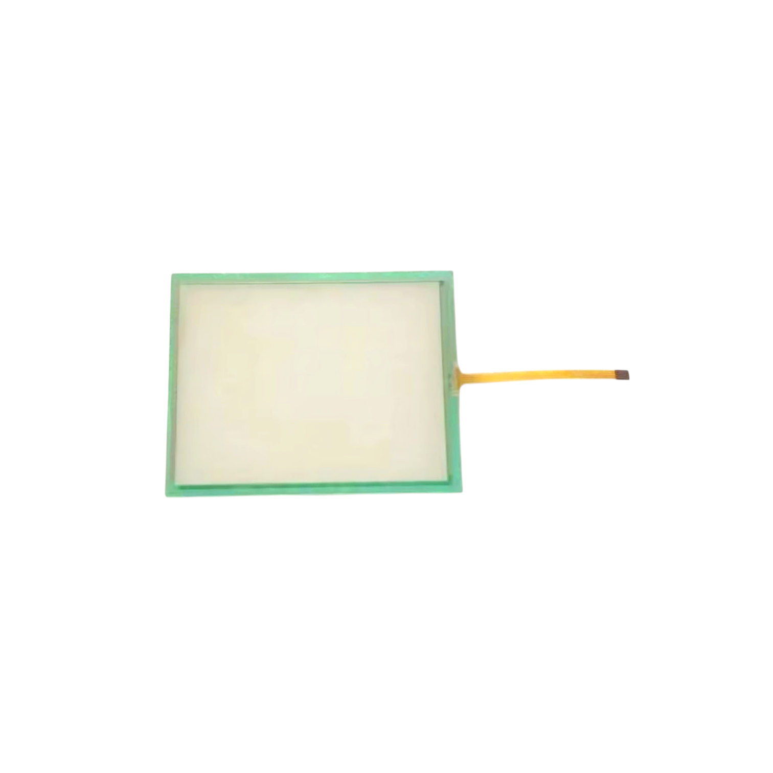 Dokunmatik Touch Screen for Korg Triton Extreme Korg Pa3x Korg Pa800 Korg M3 Original