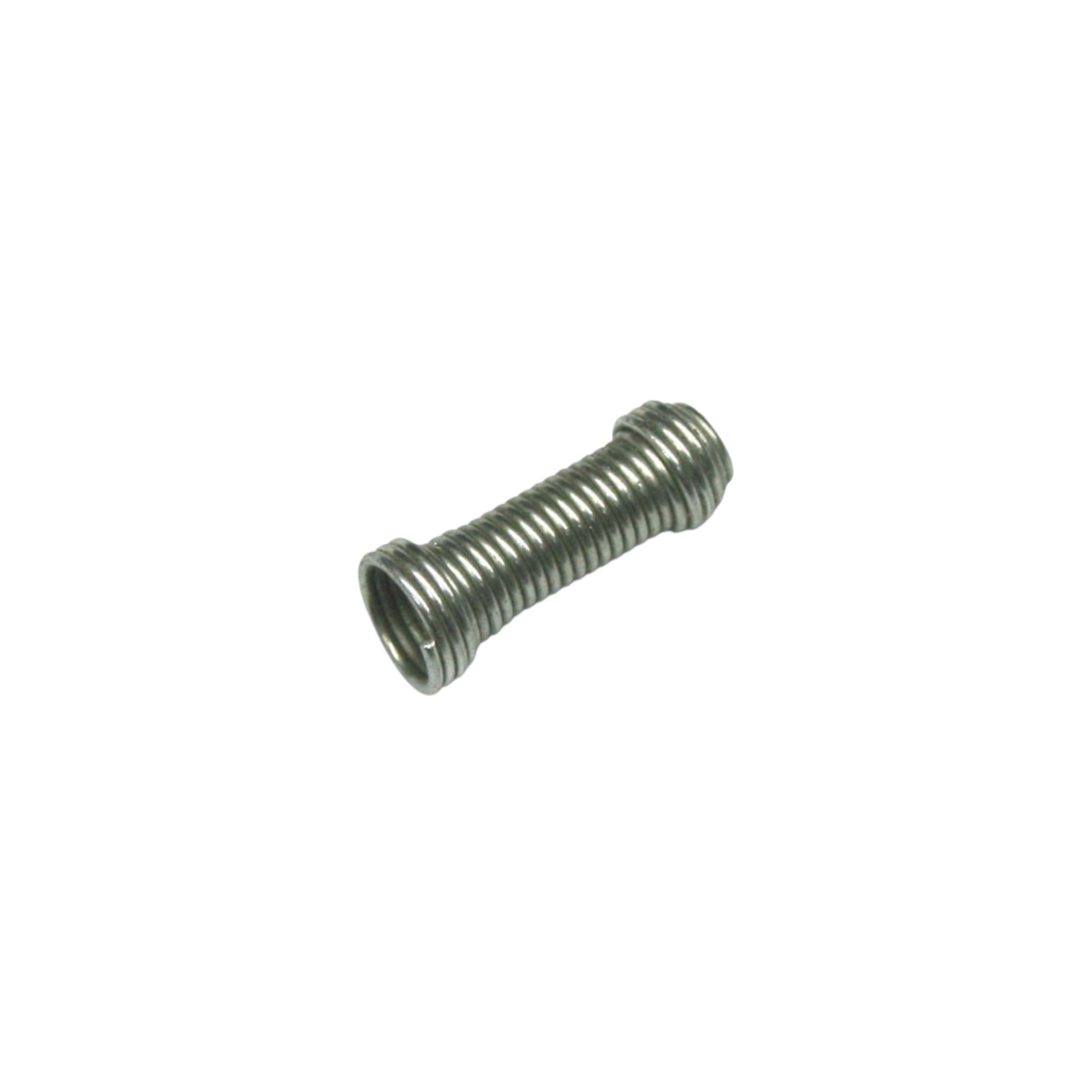 Key return spring for keyboard Korg Pa5x , Pa4x , Pa3x , Pa2xPro , Pa1xPro