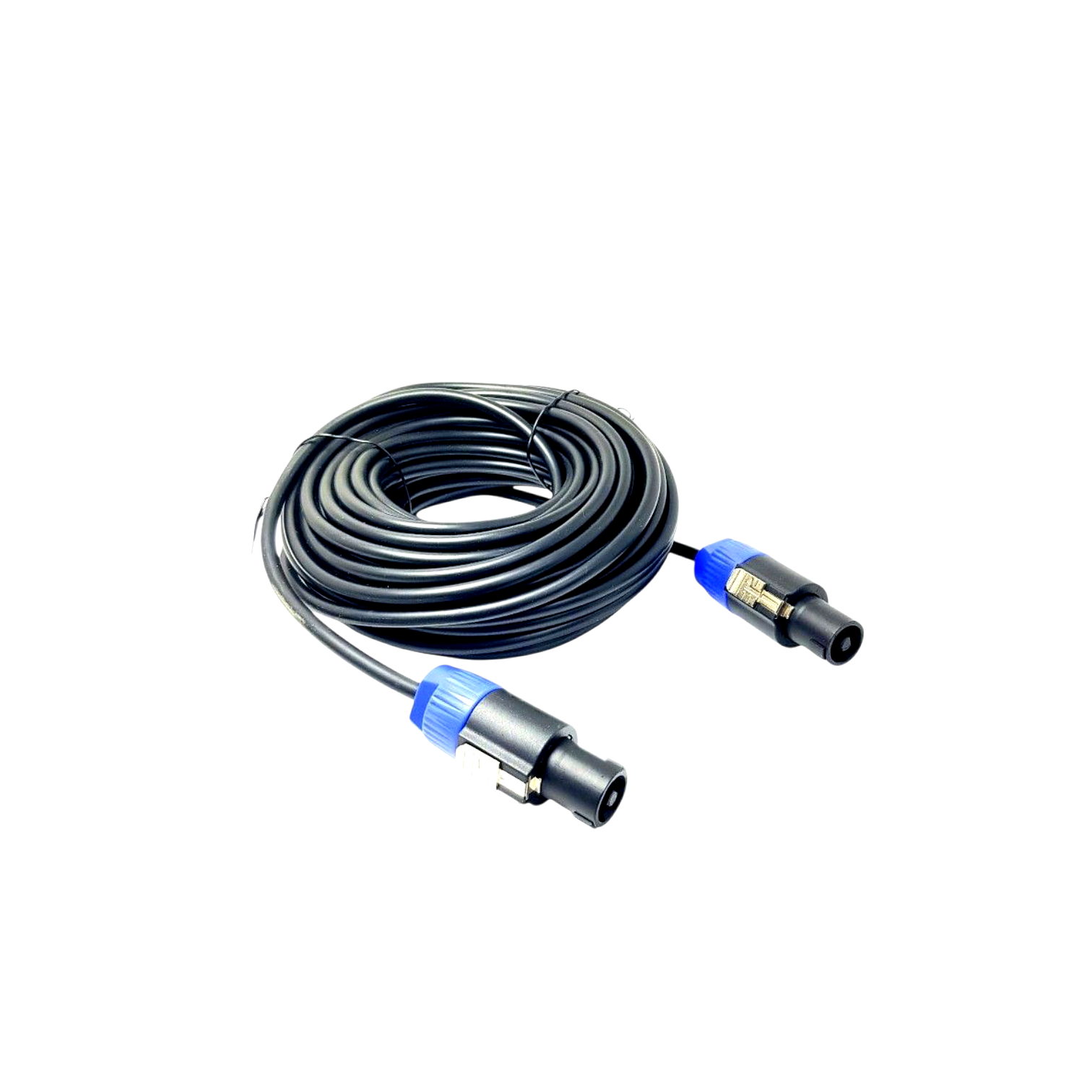 15 mt Spekon - Erkek Kablo