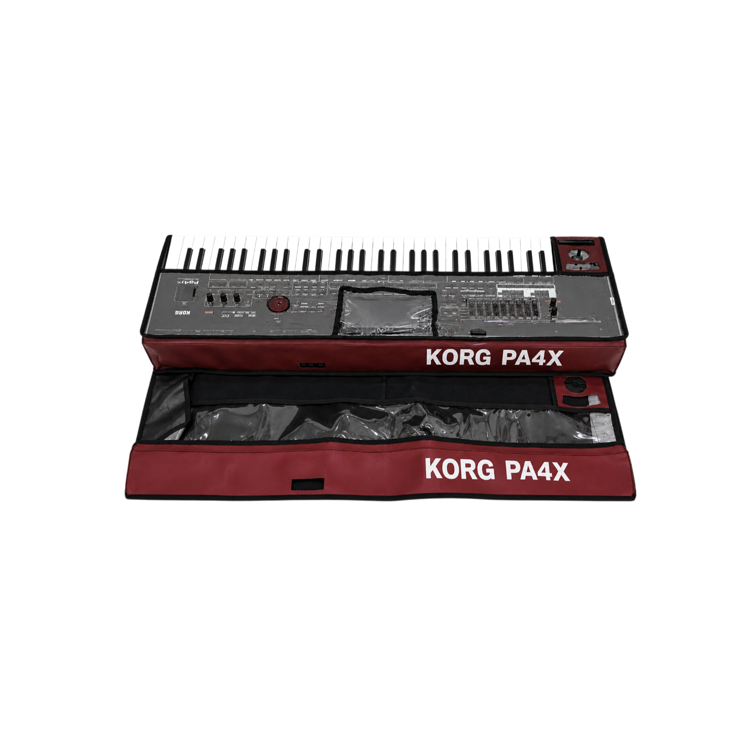 Protective cover Korg Pa4x 61 Key Original