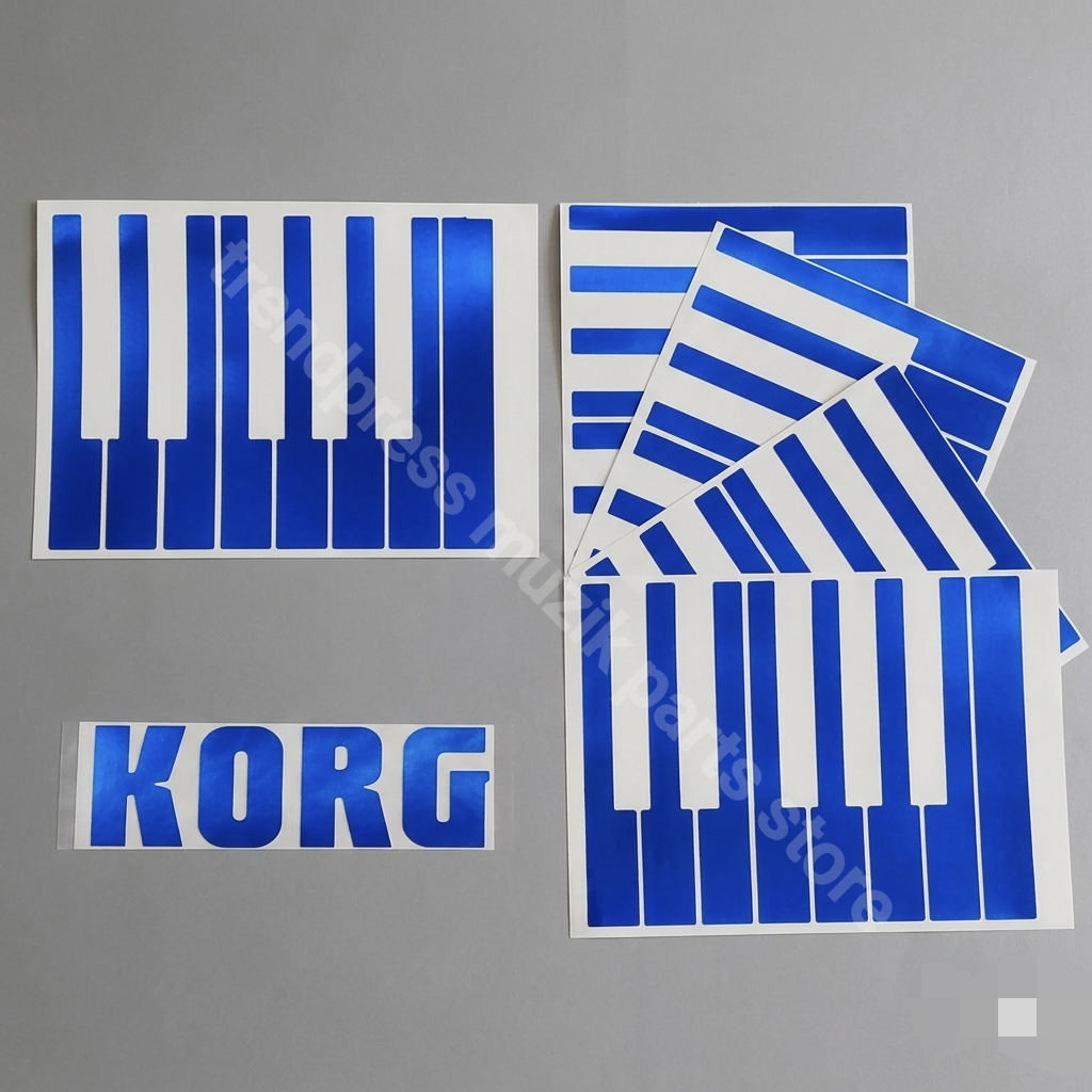 Galeri görseli