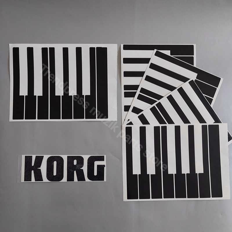 Galeri görseli