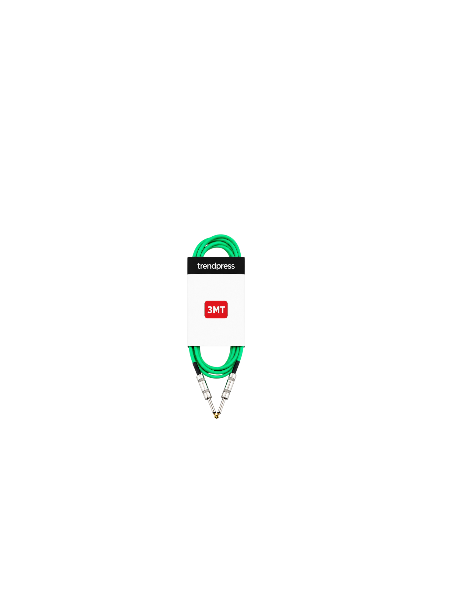 صورة من المعرض
