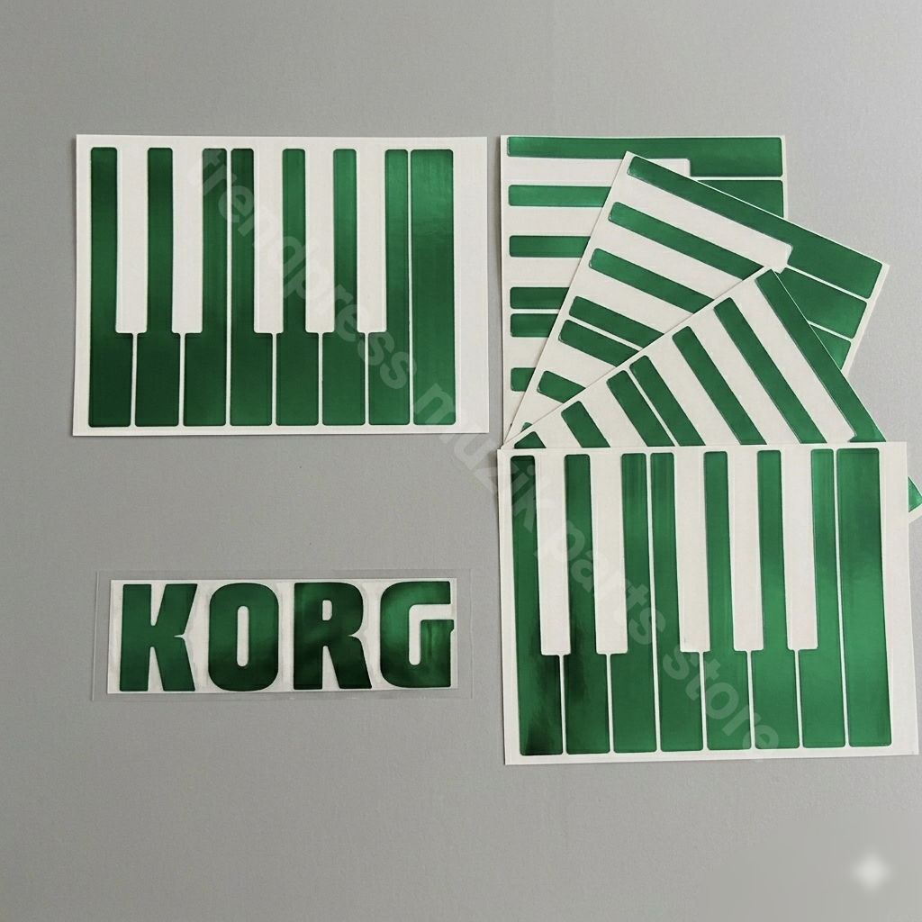 Galeri görseli