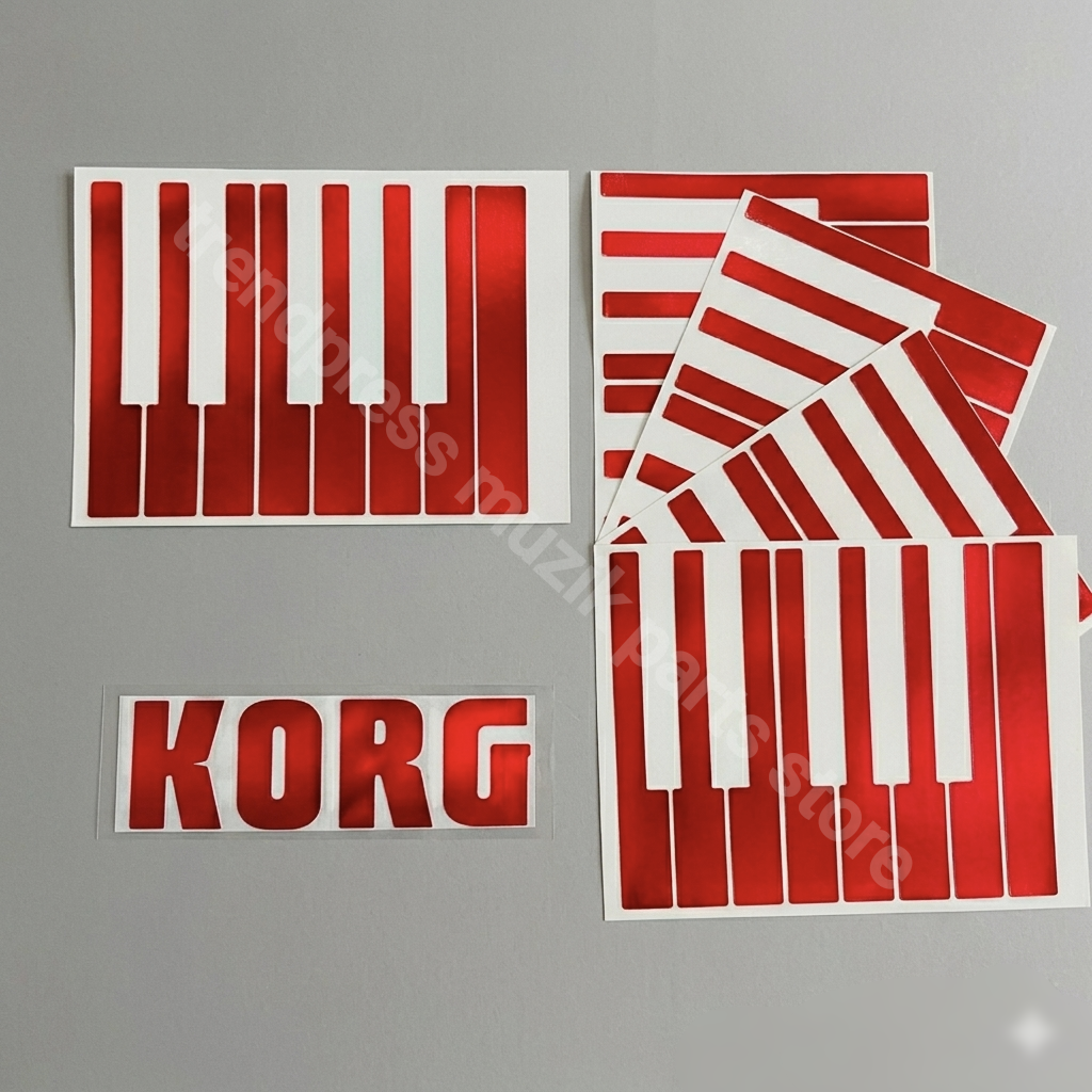 Galeri görseli