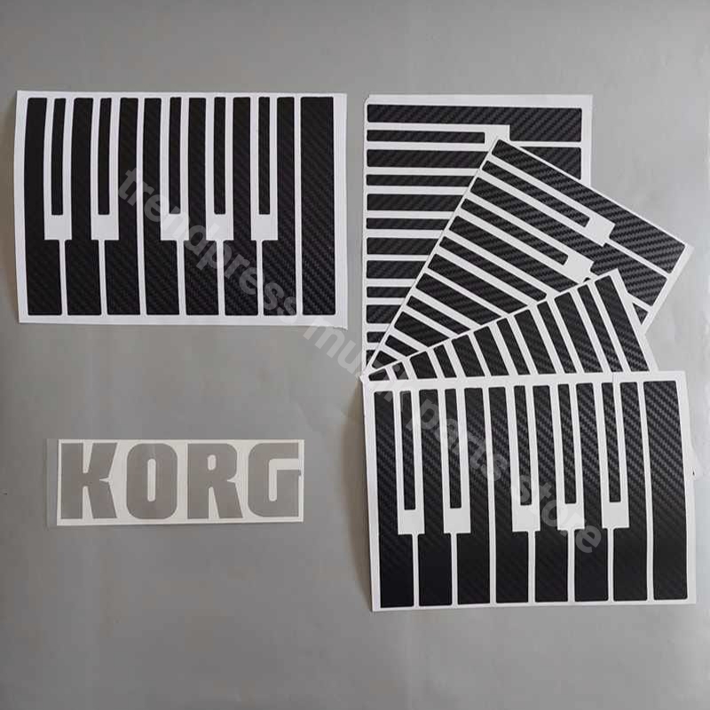 Galeri görseli