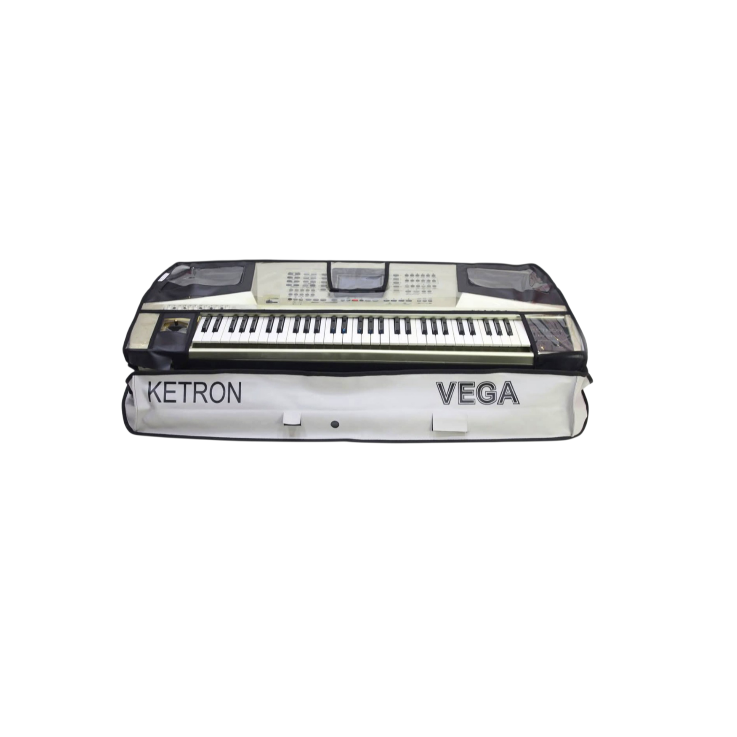 Protective cover Ketron Vega Original