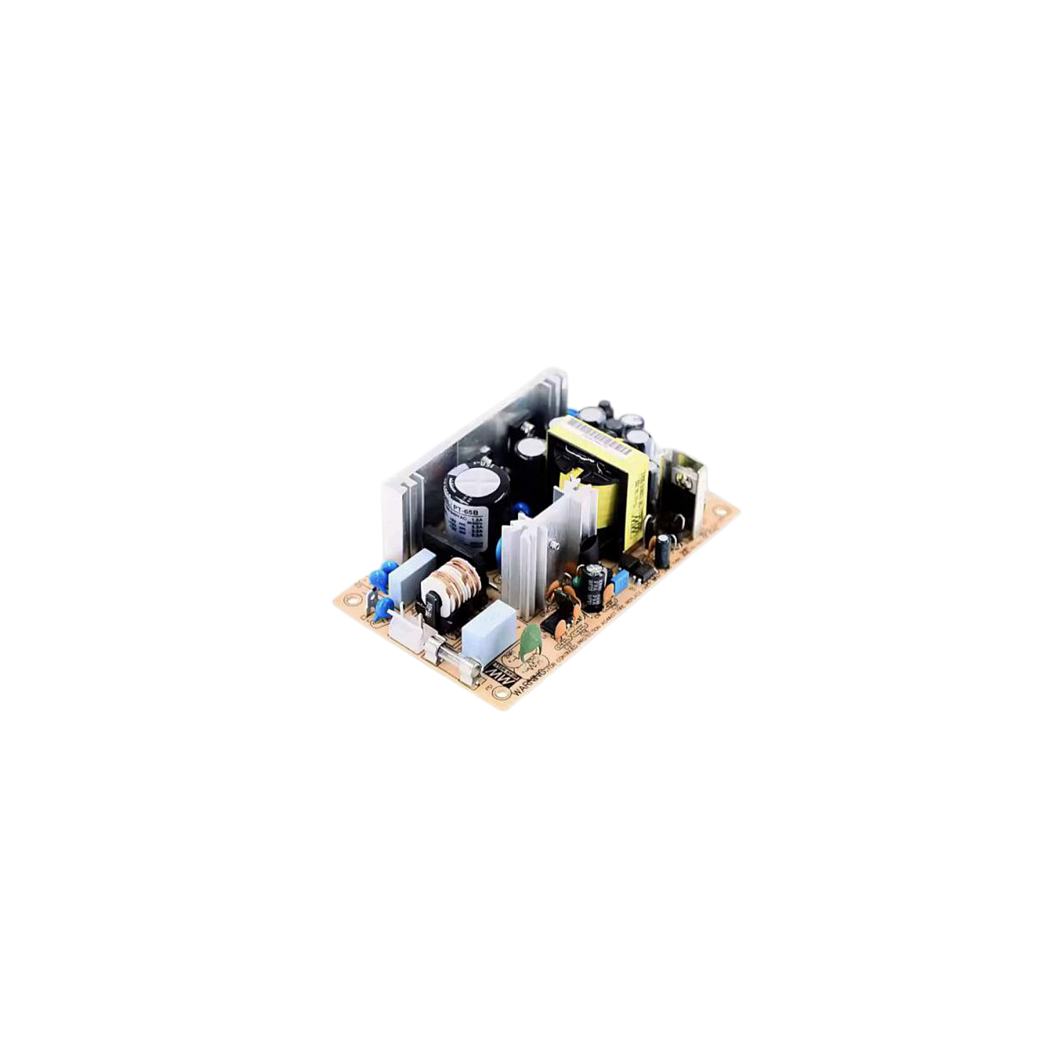 Power Supply Korg Pa800-Korg Pa1X / Pa1X Pro-Korg Pa2X / Pa2X Pro-Korg Pa80-Ketron Vega