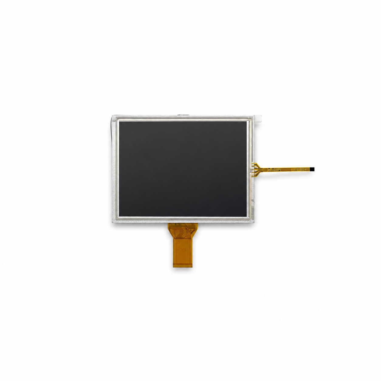 KORG Kronos LCD Display with touch Ekranı Kronos 1 & 2 Original