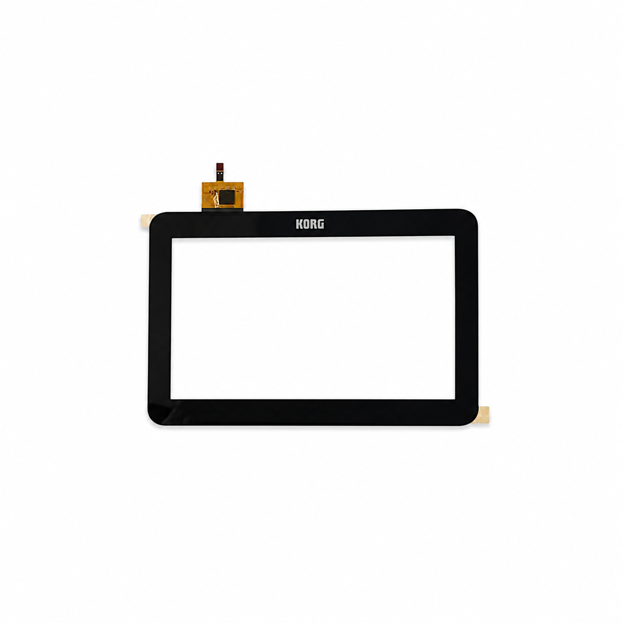 Dokunmatik Touch Screen for Korg Pa4x Korg Pa700 Korg Pa1000 Original