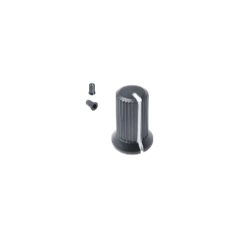 Korg Kronos Rotary Front Panel Knob Kronos6 Kronos7 Kronos8 Series