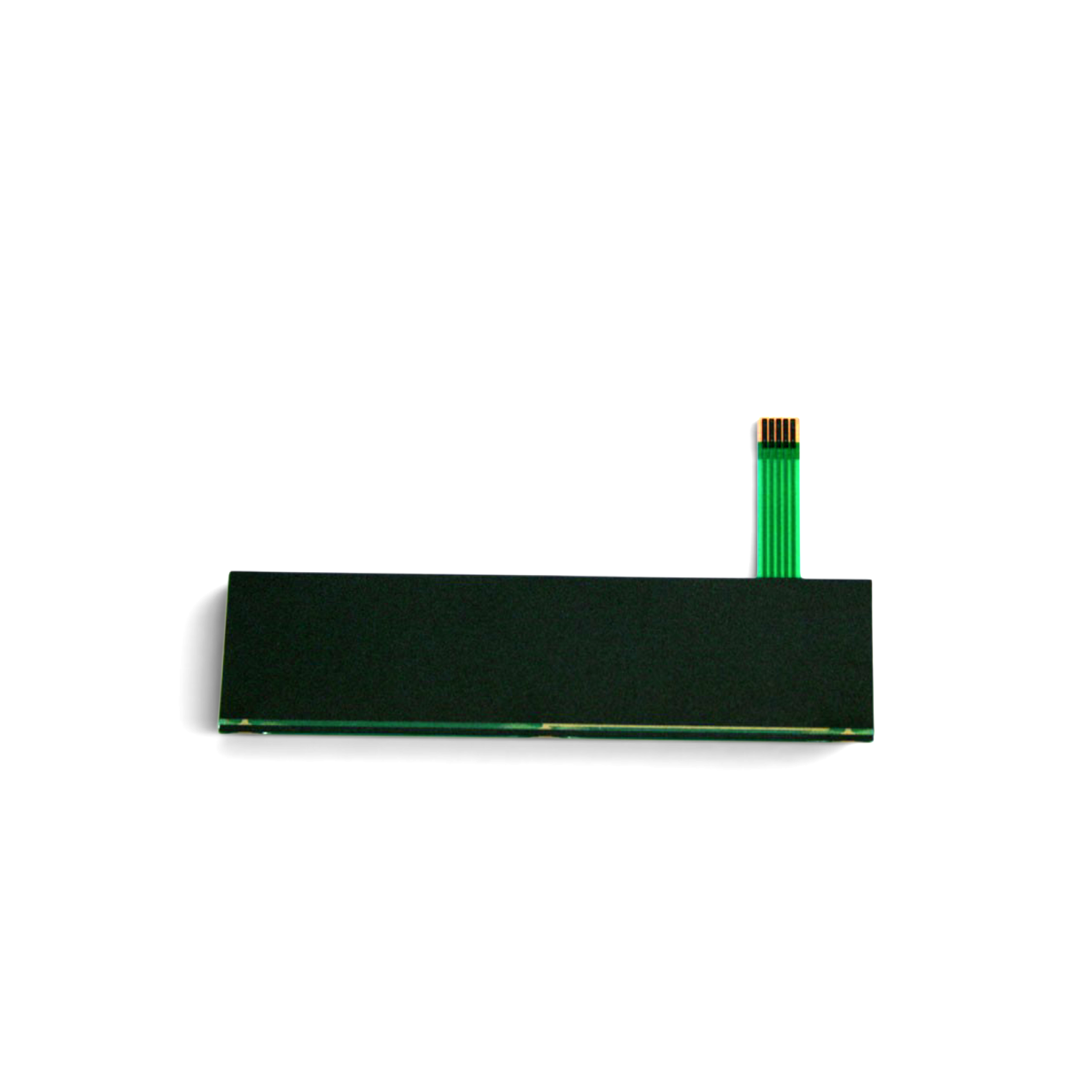Korg Kronos 1-2 Ribbon Controller