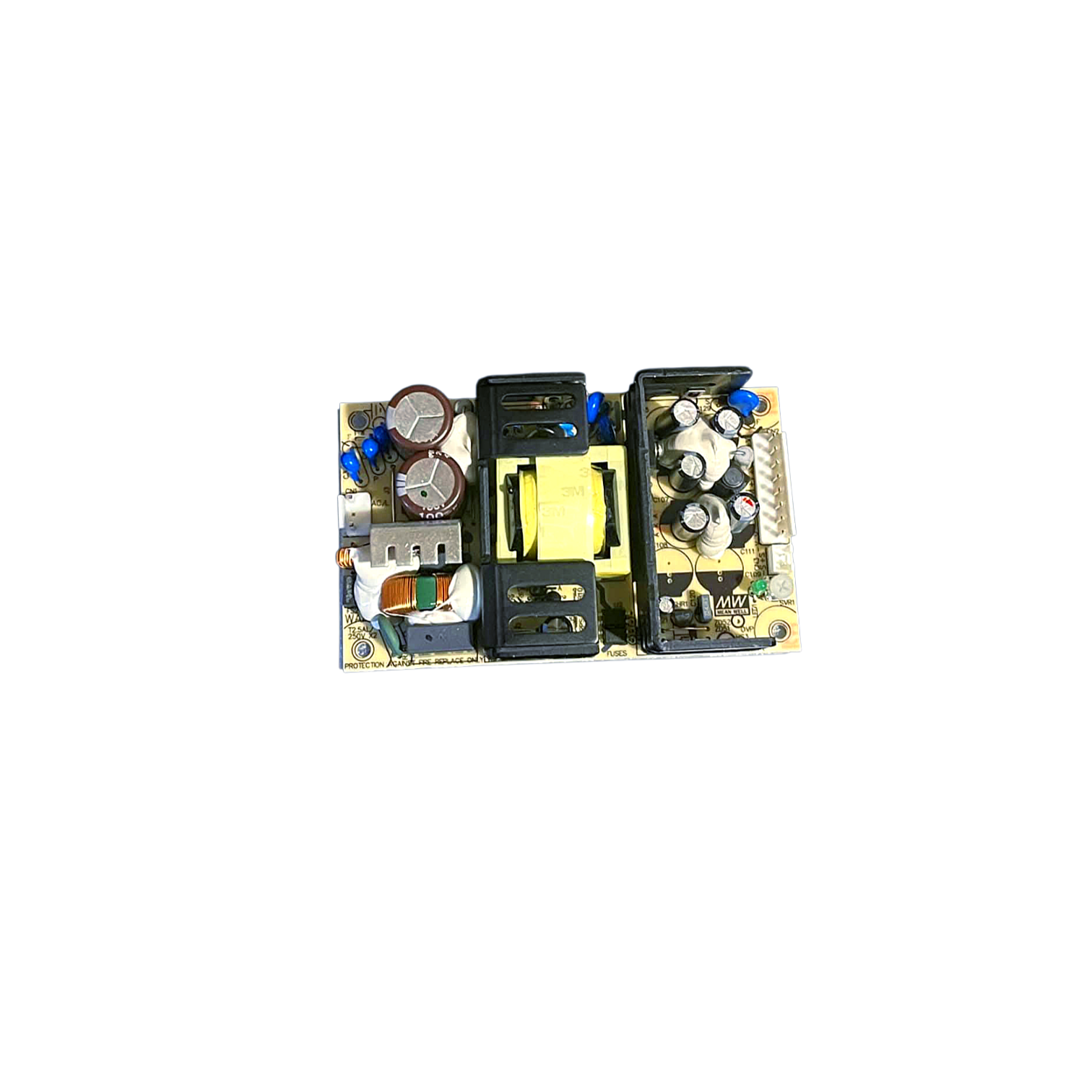 KORG PA3X ORİGİNAL POWER SUPPLY BOARD