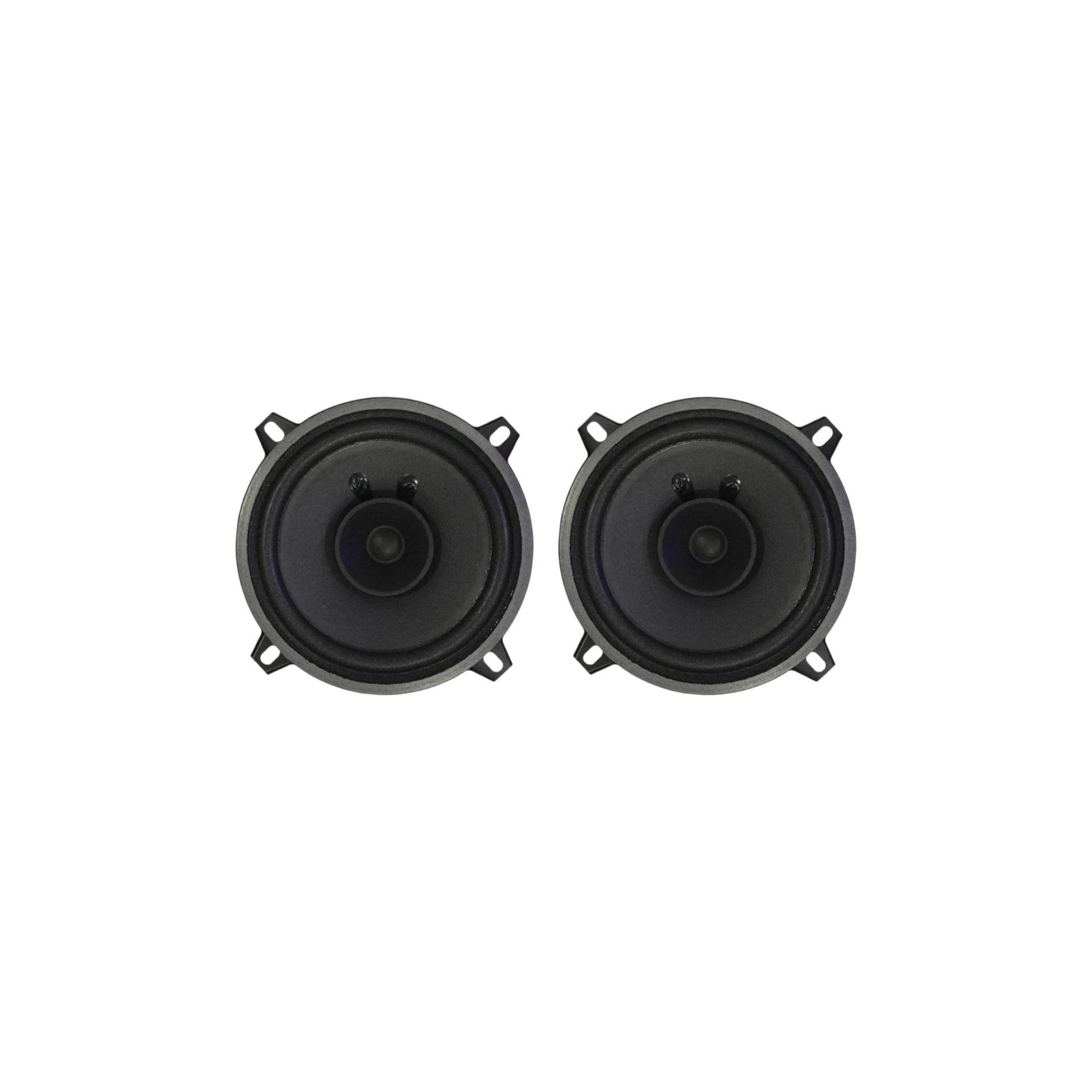 Ketron Vega Çift 13 Cm Hoparlörü