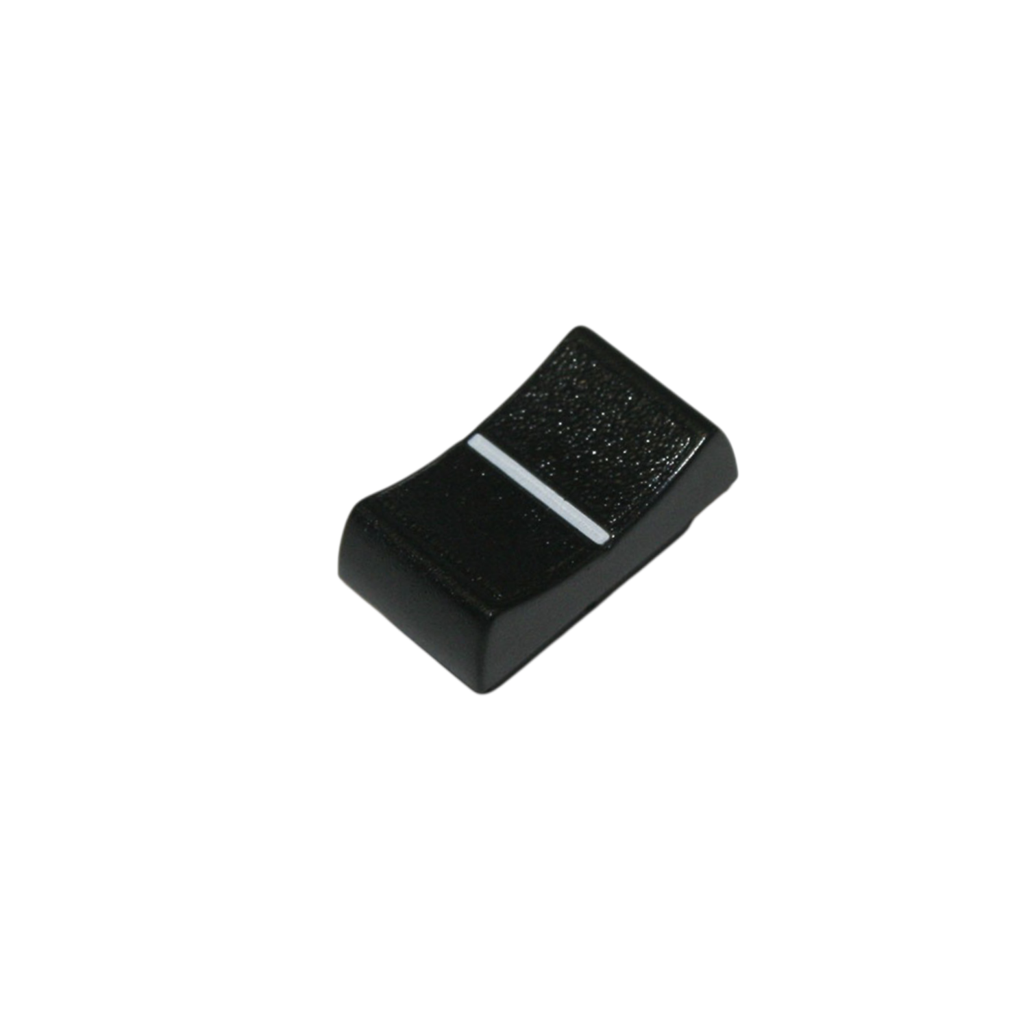 Slider knob, for Korg Pa4x keyboard