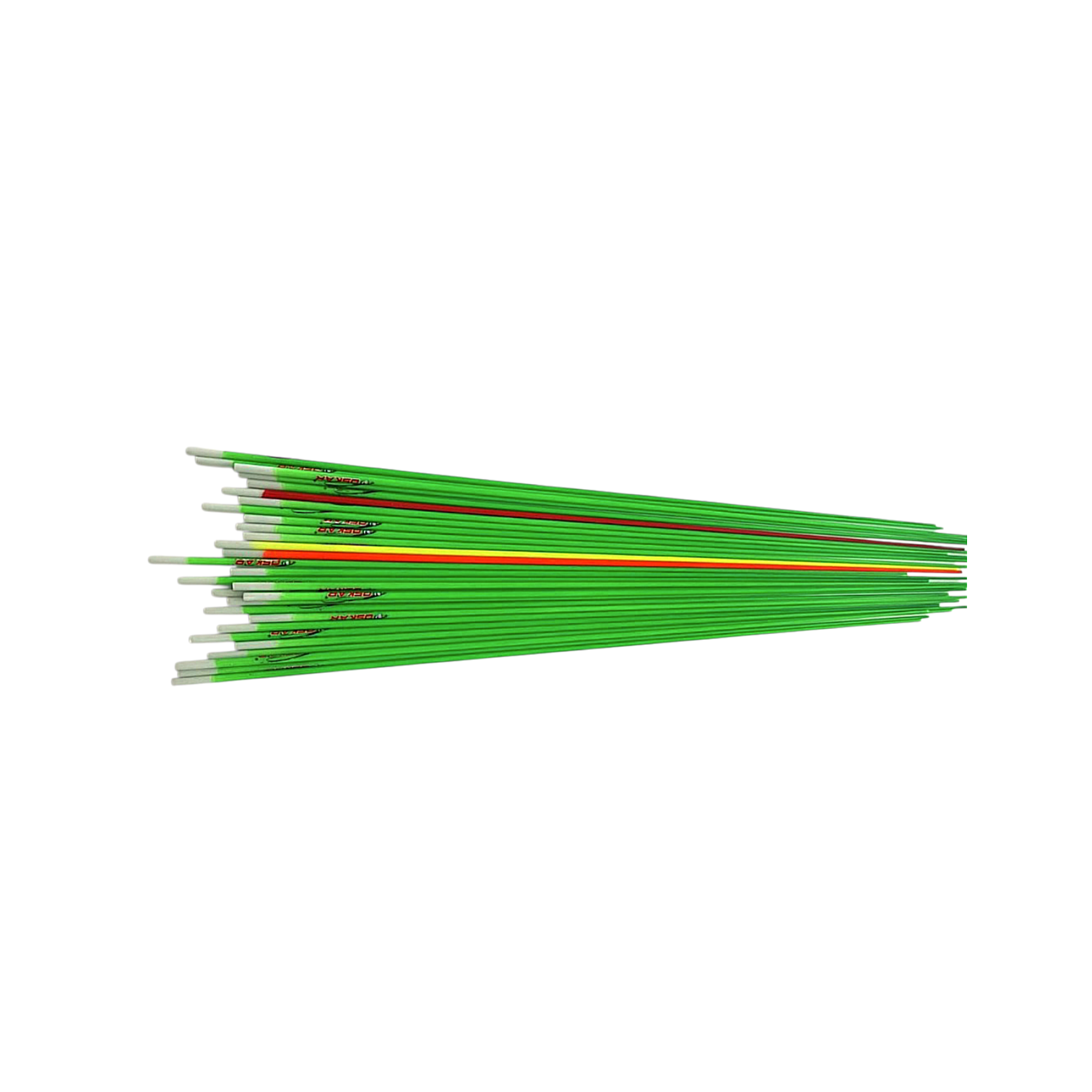 fiberglass drumstick Davul Çubuk 1 Adet